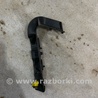 ФОТО Кронштейн для Audi (Ауди) A5 8T (03.2007-11.2016) Киев