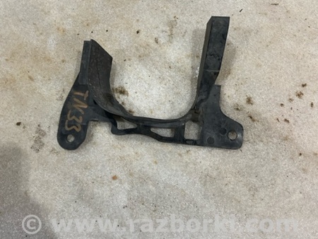 ФОТО Кронштейн для Audi (Ауди) A5 8T (03.2007-11.2016) Киев