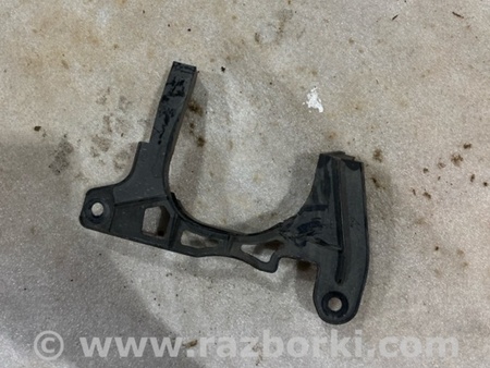 ФОТО Кронштейн для Audi (Ауди) A5 8T (03.2007-11.2016) Киев