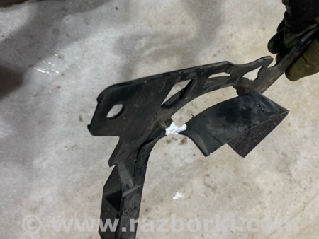 ФОТО Кронштейн для Audi (Ауди) A5 8T (03.2007-11.2016) Киев