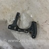 ФОТО Кронштейн для Audi (Ауди) A5 8T (03.2007-11.2016) Киев