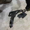 ФОТО Кронштейн для Audi (Ауди) A5 8T (03.2007-11.2016) Киев