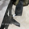 ФОТО Кронштейн для Audi (Ауди) A5 8T (03.2007-11.2016) Киев