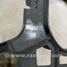 ФОТО Кронштейн для Audi (Ауди) A5 8T (03.2007-11.2016) Киев
