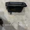 ФОТО Воздухозаборник для Audi (Ауди) A5 8T (03.2007-11.2016) Киев