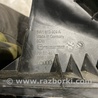 ФОТО Воздухозаборник для Audi (Ауди) A5 8T (03.2007-11.2016) Киев
