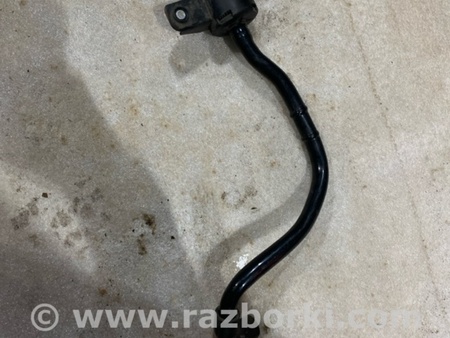 ФОТО Адсорбер для Audi (Ауди) A5 8T (03.2007-11.2016) Киев