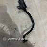 ФОТО Адсорбер для Audi (Ауди) A5 8T (03.2007-11.2016) Киев
