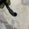 ФОТО Адсорбер для Audi (Ауди) A5 8T (03.2007-11.2016) Киев