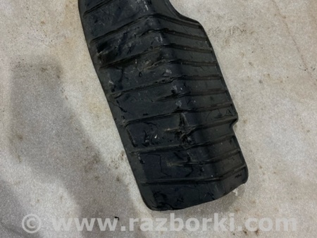 ФОТО Защита днища кузова для Audi (Ауди) A5 8T (03.2007-11.2016) Киев