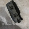 ФОТО Защита днища кузова для Audi (Ауди) A5 8T (03.2007-11.2016) Киев