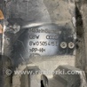 ФОТО Защита днища кузова для Audi (Ауди) A5 8T (03.2007-11.2016) Киев