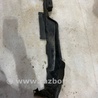 ФОТО Пыльник крыла для Audi (Ауди) A5 8T (03.2007-11.2016) Киев