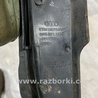 ФОТО Пыльник крыла для Audi (Ауди) A5 8T (03.2007-11.2016) Киев