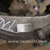 ФОТО Цапфа для Audi (Ауди) A8 D4 (11.2009-01.2018) Киев