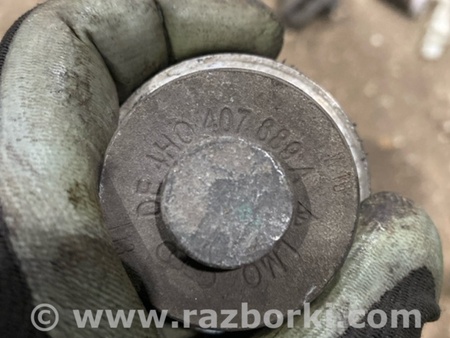 ФОТО Шаровая опора для Audi (Ауди) A8 D4 (11.2009-01.2018) Киев