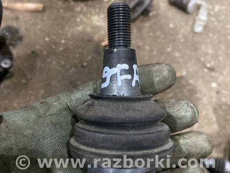 ФОТО Шаровая опора для Audi (Ауди) A8 D4 (11.2009-01.2018) Киев