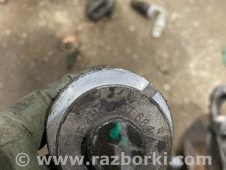 ФОТО Шаровая опора для Audi (Ауди) A8 D4 (11.2009-01.2018) Киев
