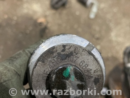 ФОТО Шаровая опора для Audi (Ауди) A8 D4 (11.2009-01.2018) Киев
