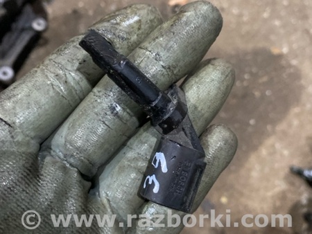ФОТО Датчик ABS для Audi (Ауди) A8 D4 (11.2009-01.2018) Киев