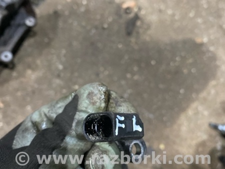 ФОТО Датчик ABS для Audi (Ауди) A8 D4 (11.2009-01.2018) Киев