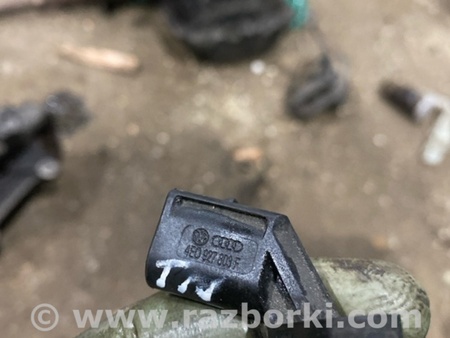 ФОТО Датчик ABS для Audi (Ауди) A8 D4 (11.2009-01.2018) Киев