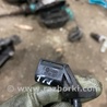 ФОТО Датчик ABS для Audi (Ауди) A8 D4 (11.2009-01.2018) Киев