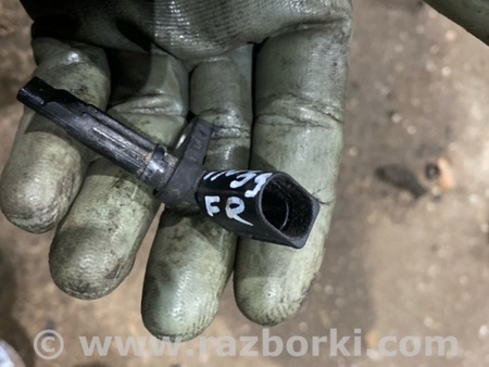 ФОТО Датчик ABS для Audi (Ауди) A8 D4 (11.2009-01.2018) Киев