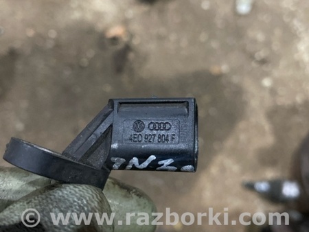 ФОТО Датчик ABS для Audi (Ауди) A8 D4 (11.2009-01.2018) Киев