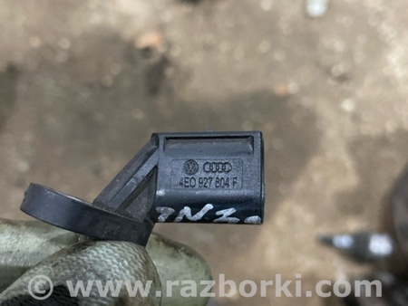 ФОТО Датчик ABS для Audi (Ауди) A8 D4 (11.2009-01.2018) Киев