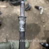 ФОТО Шланг тормозной для Audi (Ауди) A8 D4 (11.2009-01.2018) Киев