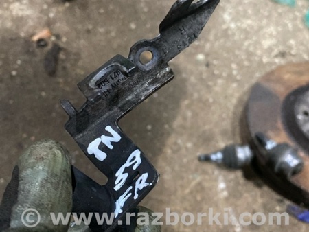 ФОТО Кронштейн для Audi (Ауди) A8 D4 (11.2009-01.2018) Киев