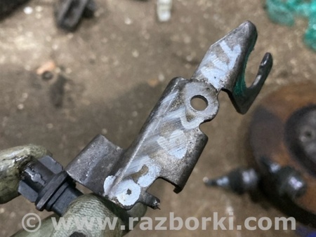 ФОТО Кронштейн для Audi (Ауди) A8 D4 (11.2009-01.2018) Киев
