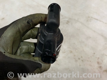 ФОТО Клапан для Audi (Ауди) A6 C7 (11.2010-10.2018) Киев