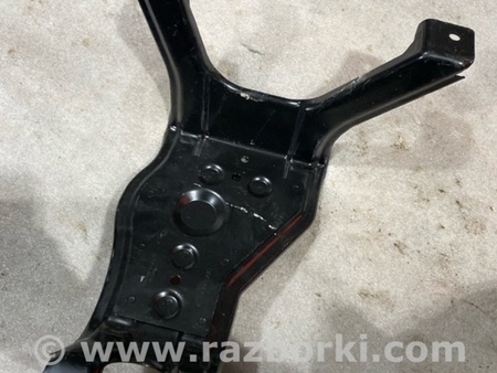 ФОТО Кронштейн для Audi (Ауди) A6 C7 (11.2010-10.2018) Киев