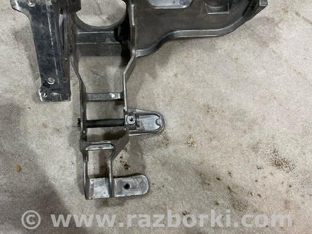 ФОТО Кронштейн для Audi (Ауди) A6 C7 (11.2010-10.2018) Киев