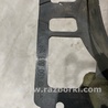 ФОТО Кронштейн для Audi (Ауди) A6 C7 (11.2010-10.2018) Киев