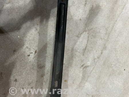 ФОТО Кронштейн для Audi (Ауди) A6 C7 (11.2010-10.2018) Киев