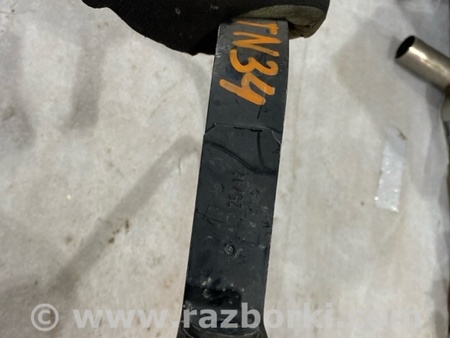 ФОТО Кронштейн для Audi (Ауди) A6 C7 (11.2010-10.2018) Киев