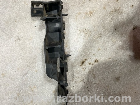 ФОТО Кронштейн для Audi (Ауди) A6 C7 (11.2010-10.2018) Киев