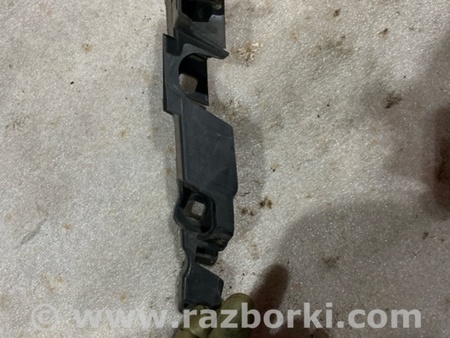 ФОТО Кронштейн для Audi (Ауди) A6 C7 (11.2010-10.2018) Киев