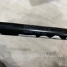 ФОТО Амортизатор капота для Audi (Ауди) A6 C7 (11.2010-10.2018) Киев