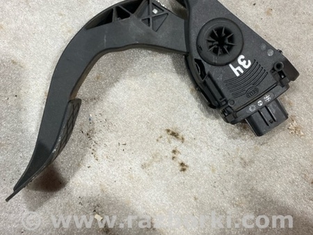 ФОТО Педаль газа для Audi (Ауди) A6 C7 (11.2010-10.2018) Киев