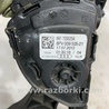 ФОТО Педаль газа для Audi (Ауди) A6 C7 (11.2010-10.2018) Киев