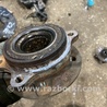 ФОТО Ступица для Audi (Ауди) A6 C7 (11.2010-10.2018) Киев