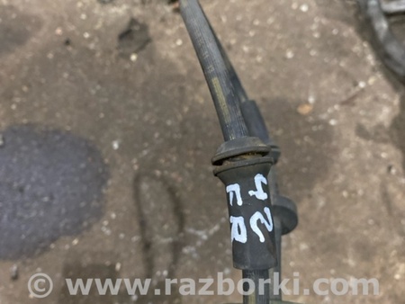 ФОТО Шланг тормозной для Audi (Ауди) A6 C7 (11.2010-10.2018) Киев