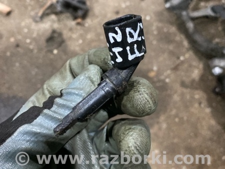 ФОТО Датчик ABS для Audi (Ауди) A6 C7 (11.2010-10.2018) Киев