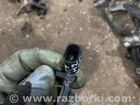 ФОТО Датчик ABS для Audi (Ауди) A6 C7 (11.2010-10.2018) Киев