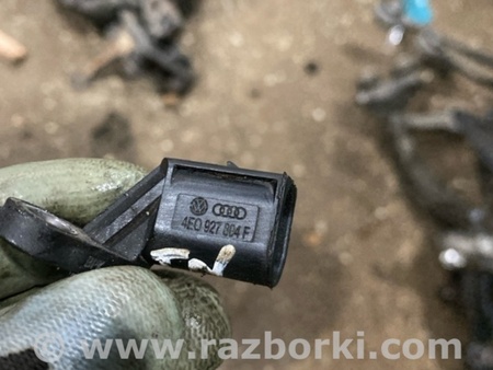 ФОТО Датчик ABS для Audi (Ауди) A6 C7 (11.2010-10.2018) Киев