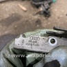 ФОТО Кронштейн для Audi (Ауди) A6 C7 (11.2010-10.2018) Киев